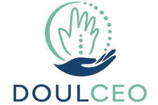 Doulceo